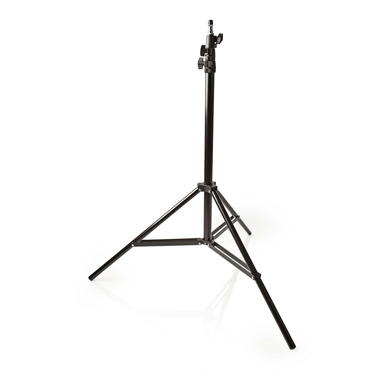 Photo Studio Light Stand | 260 cm Peg