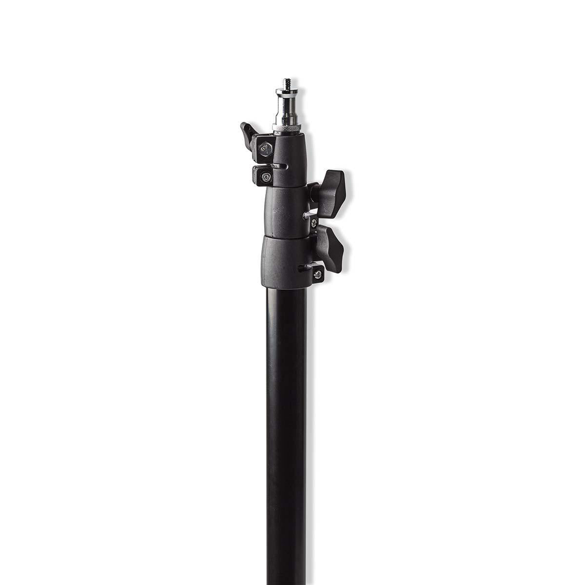 Photo Studio Light Stand | 260 cm Peg