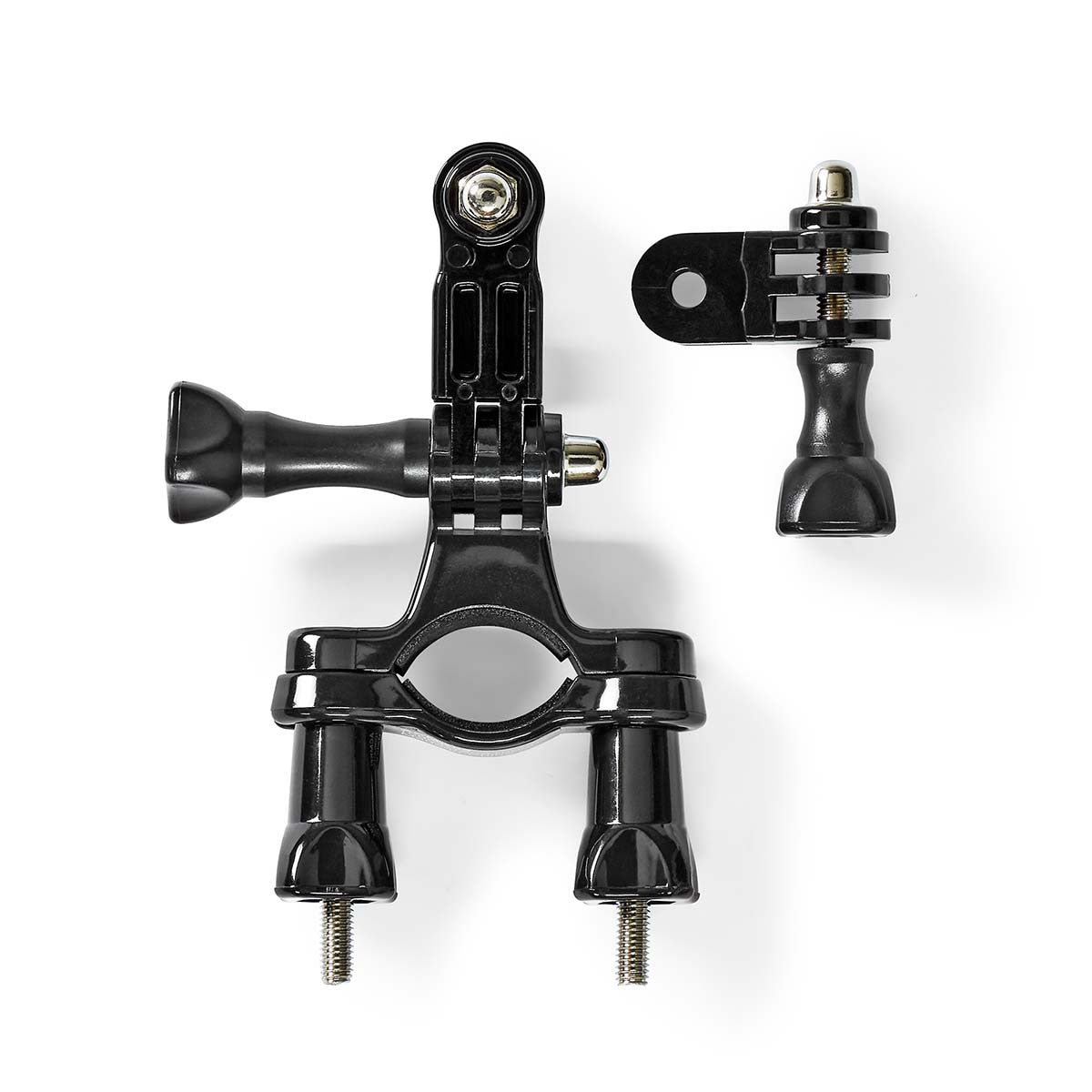 Action Camera Mount | Bike