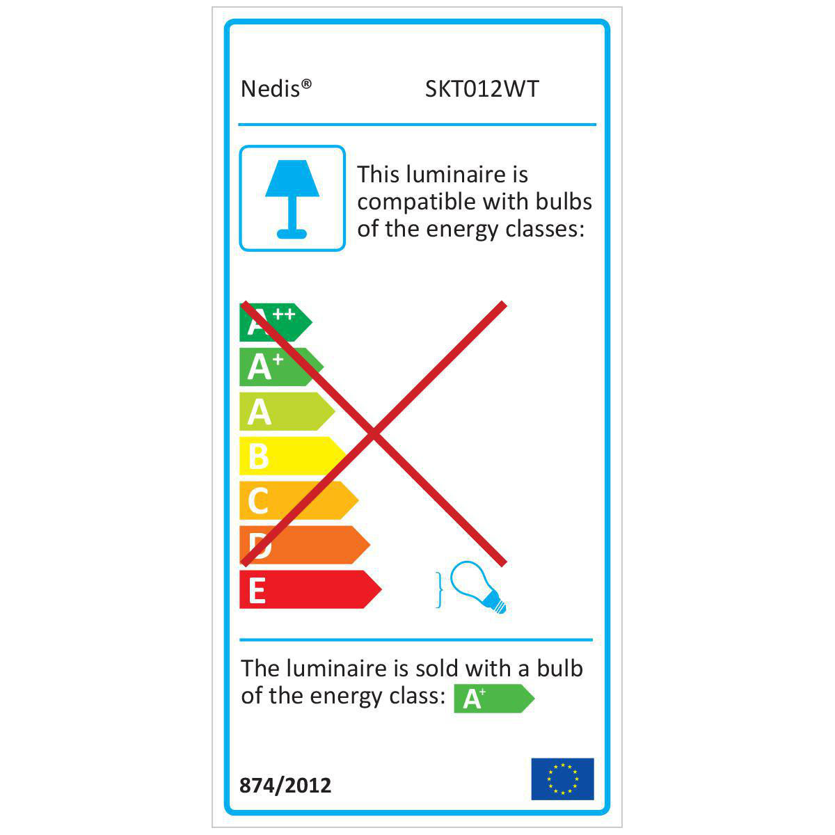 Photo Studio Kit | 60 x cm | 2800 K Foldable