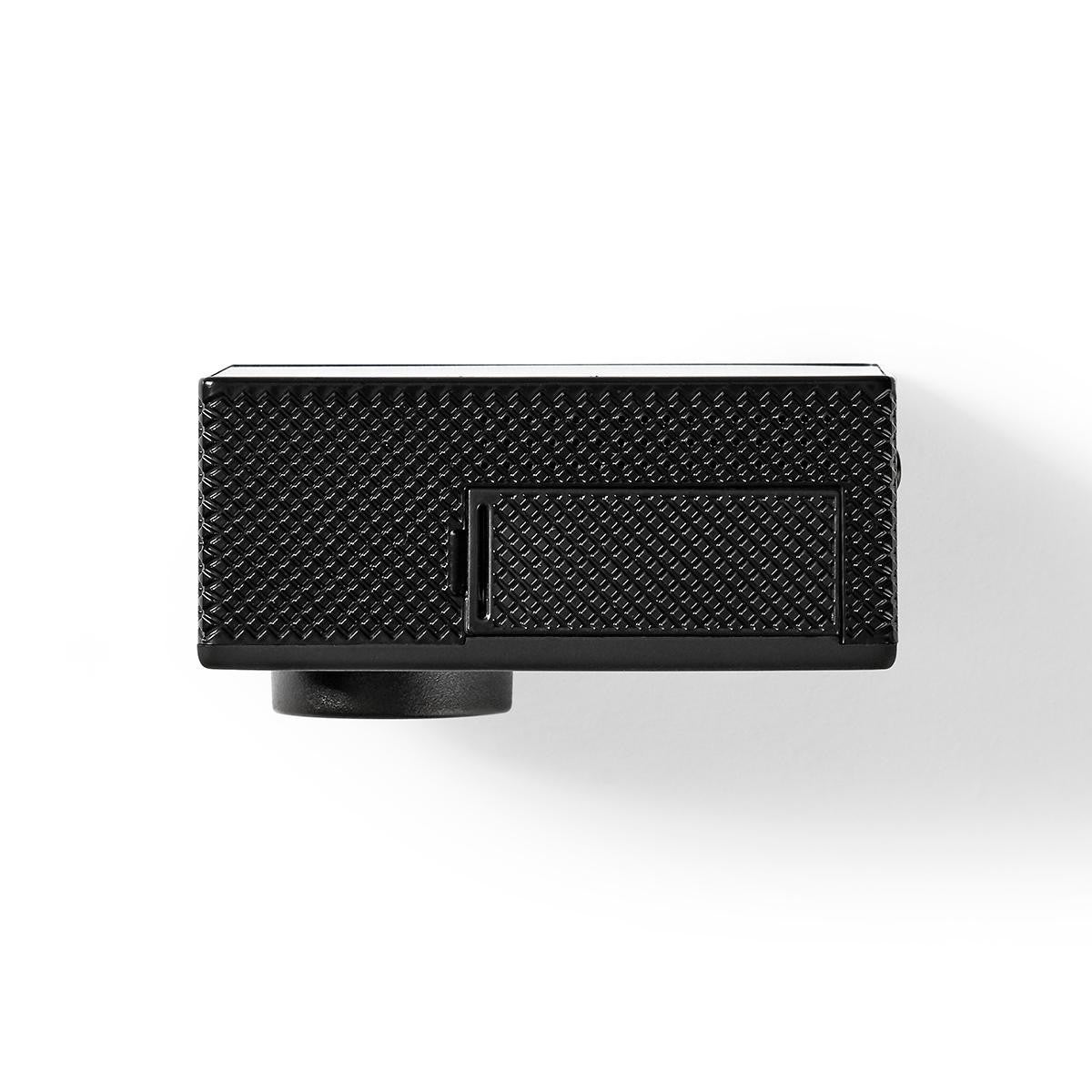 Cámara de Acción | 1080p@30fps 12 Mpixel Sumergible Hasta: 30.0 m 90 min Wi-fi