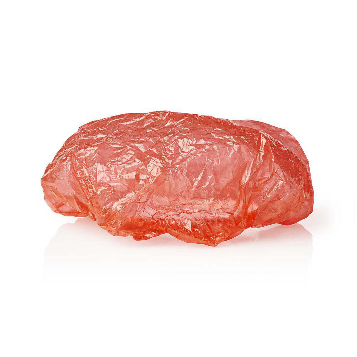 Capa protetora contra pó para detetor de fumo | Detetores e alarmes de fumo de 128 mm de diâmetro