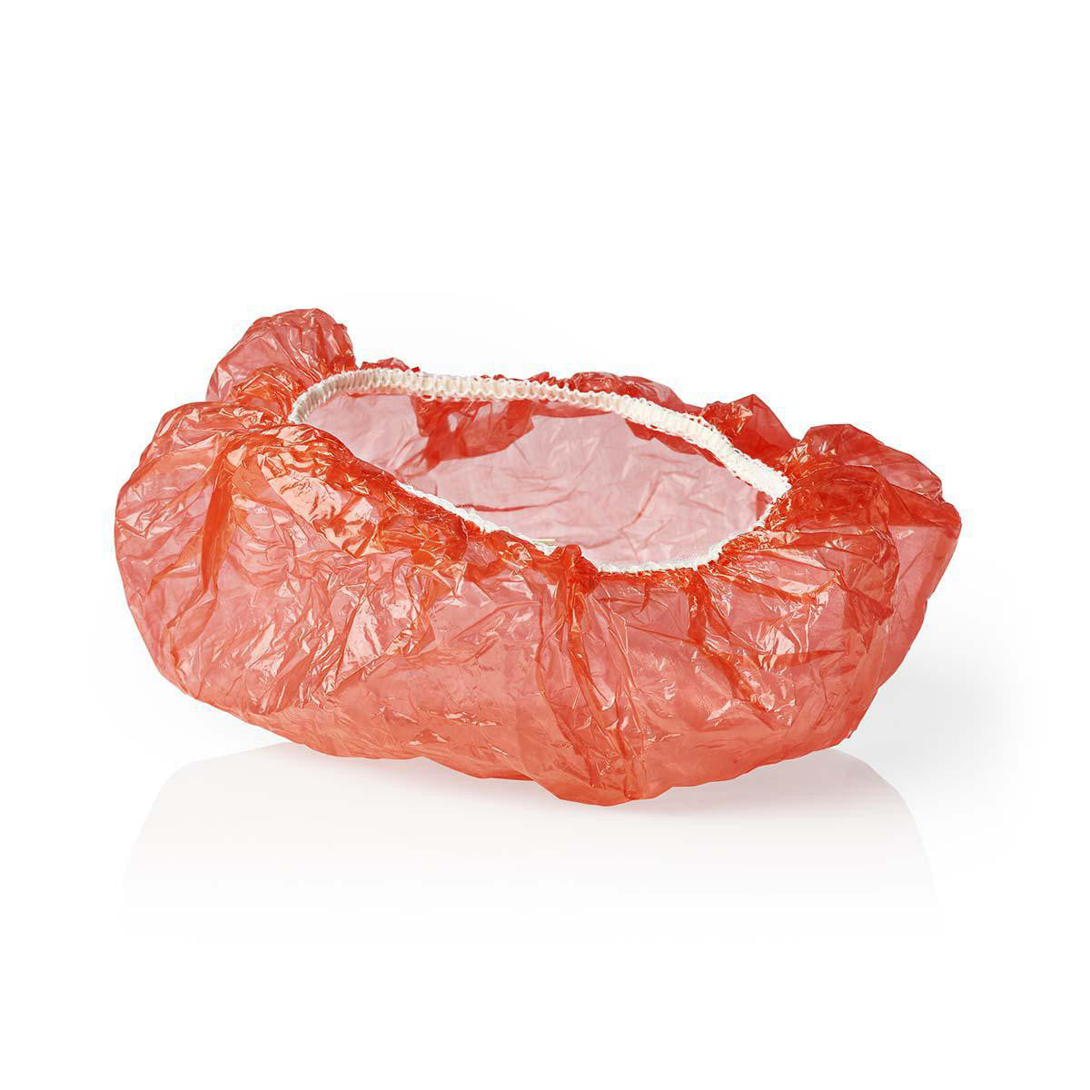 Capa protetora contra pó para detetor de fumo | Detetores e alarmes de fumo de 128 mm de diâmetro