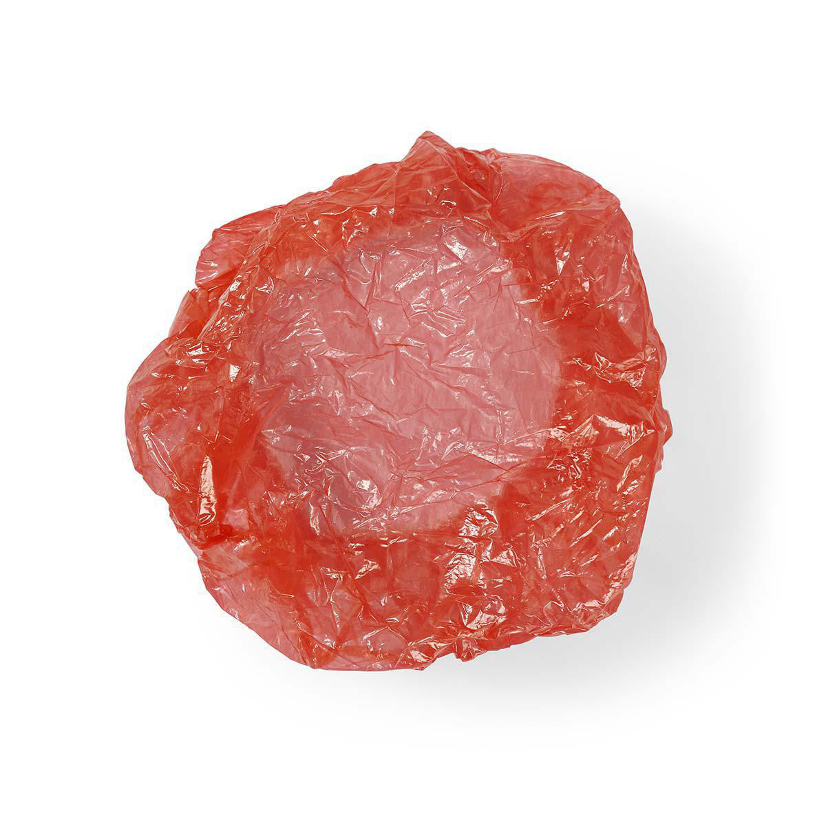 Capa protetora contra pó para detetor de fumo | Detetores e alarmes de fumo de 128 mm de diâmetro