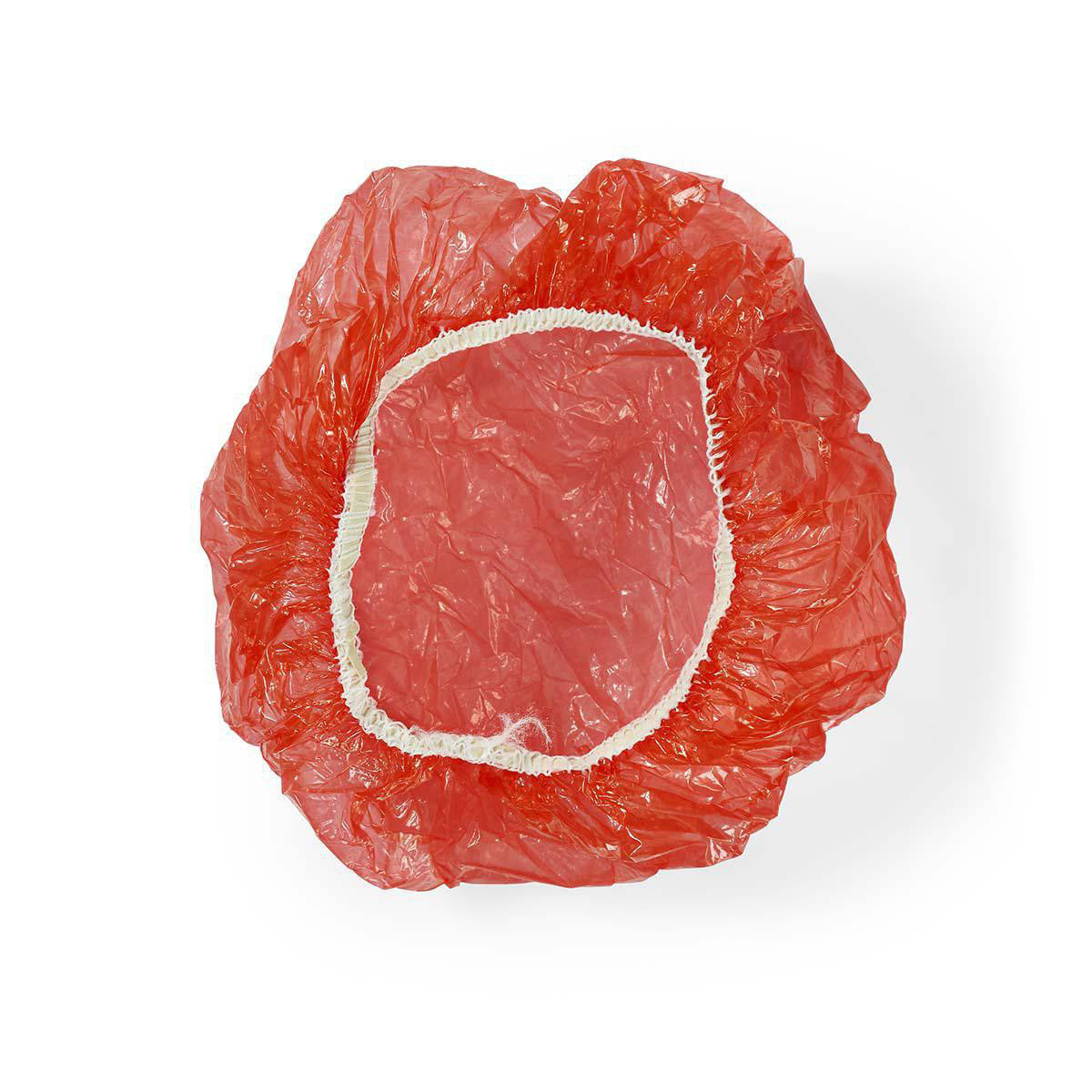 Capa protetora contra pó para detetor de fumo | Detetores e alarmes de fumo de 128 mm de diâmetro