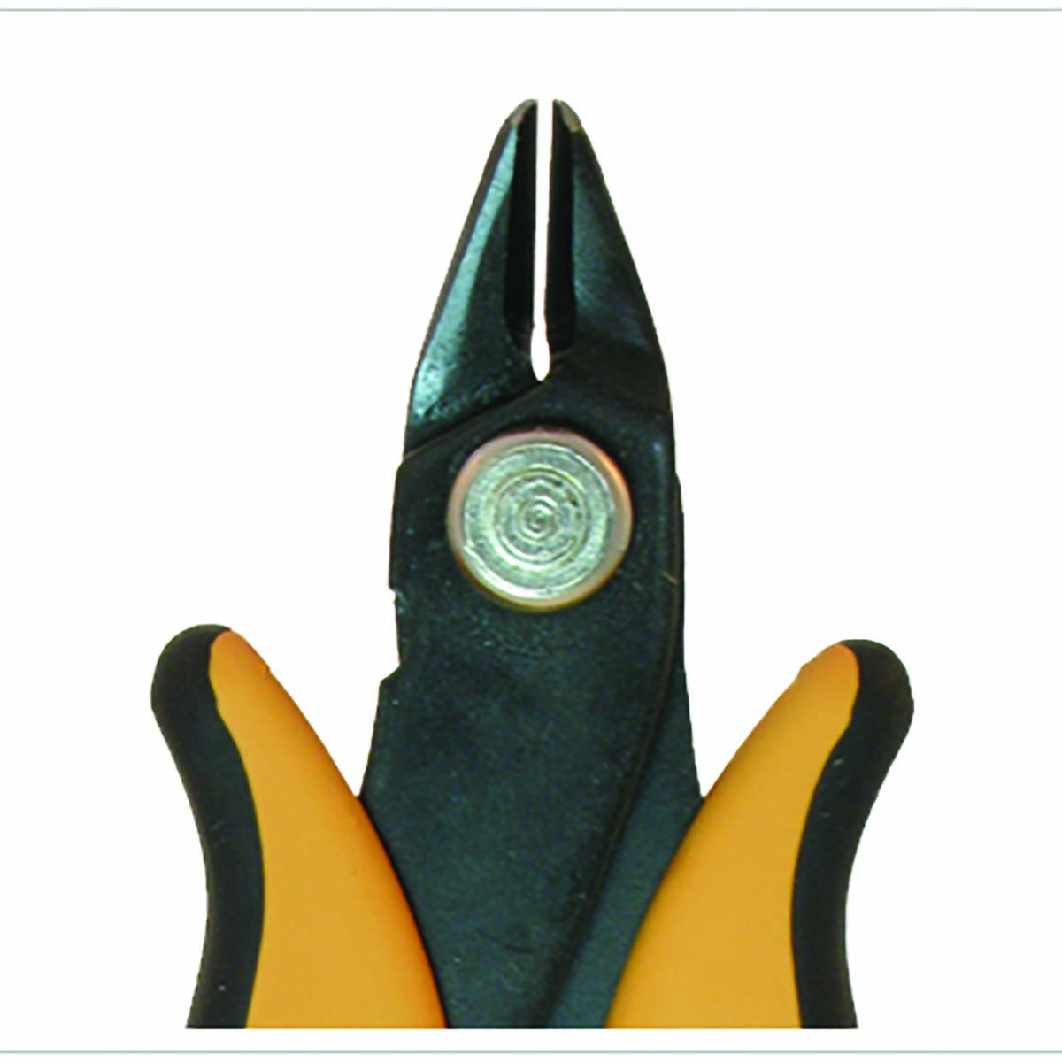 Alicate de corte de precisão de 138 mm