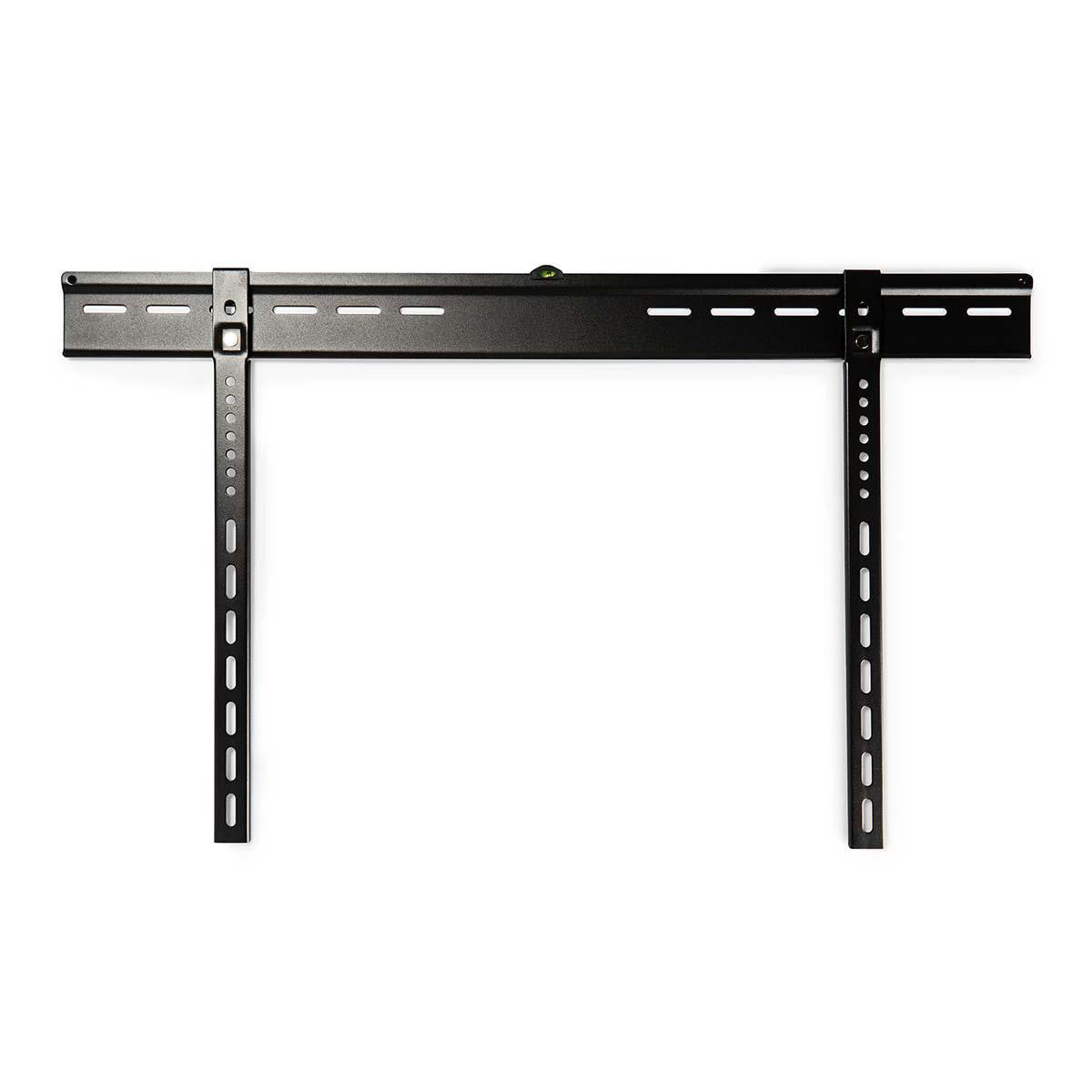 Fixed TV Wall Mount | 37"-70" Up to 65kg 9mm Distance to the