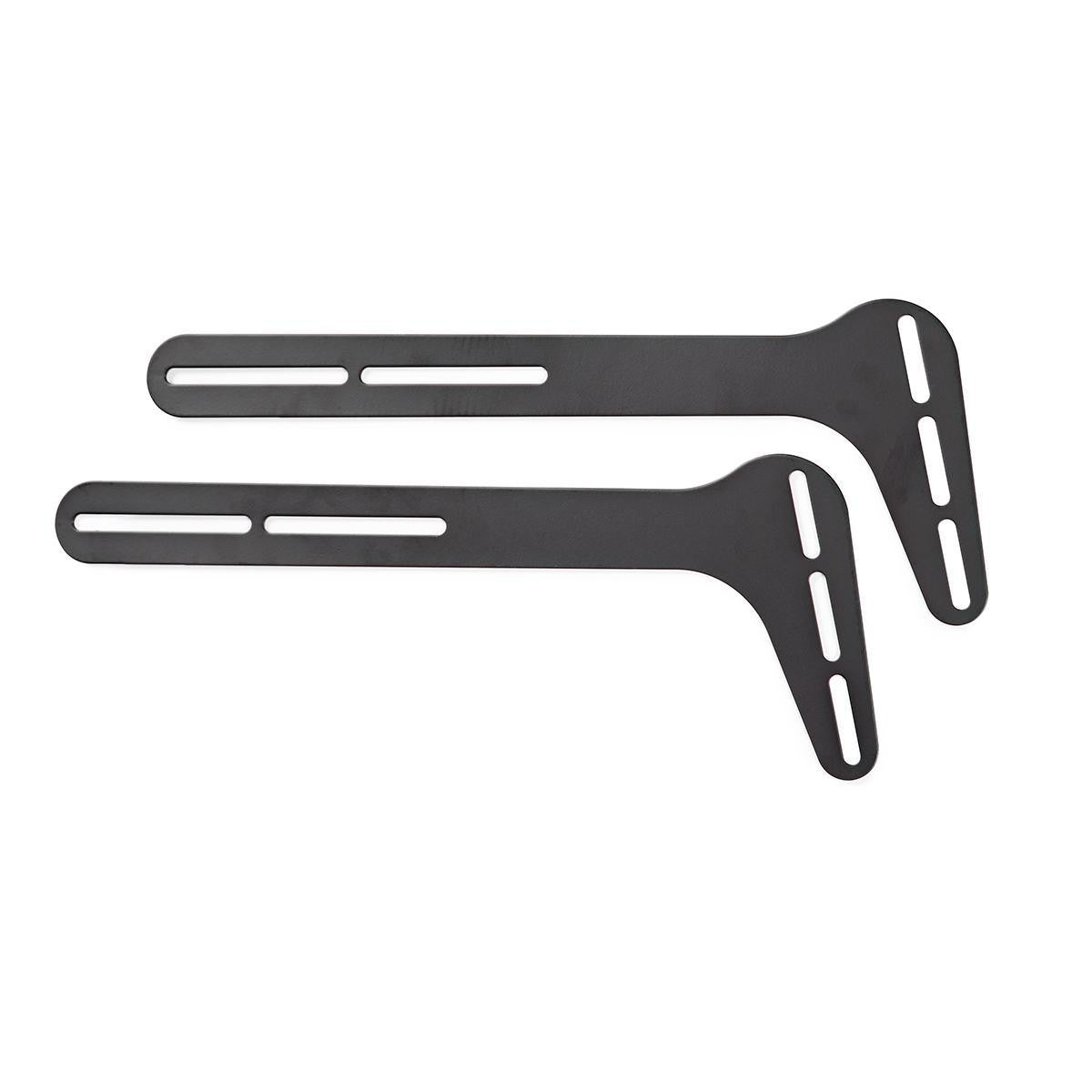 Soundbar Speaker Stand | TV Screen 32" to 65" Fixed Up to 15 kg