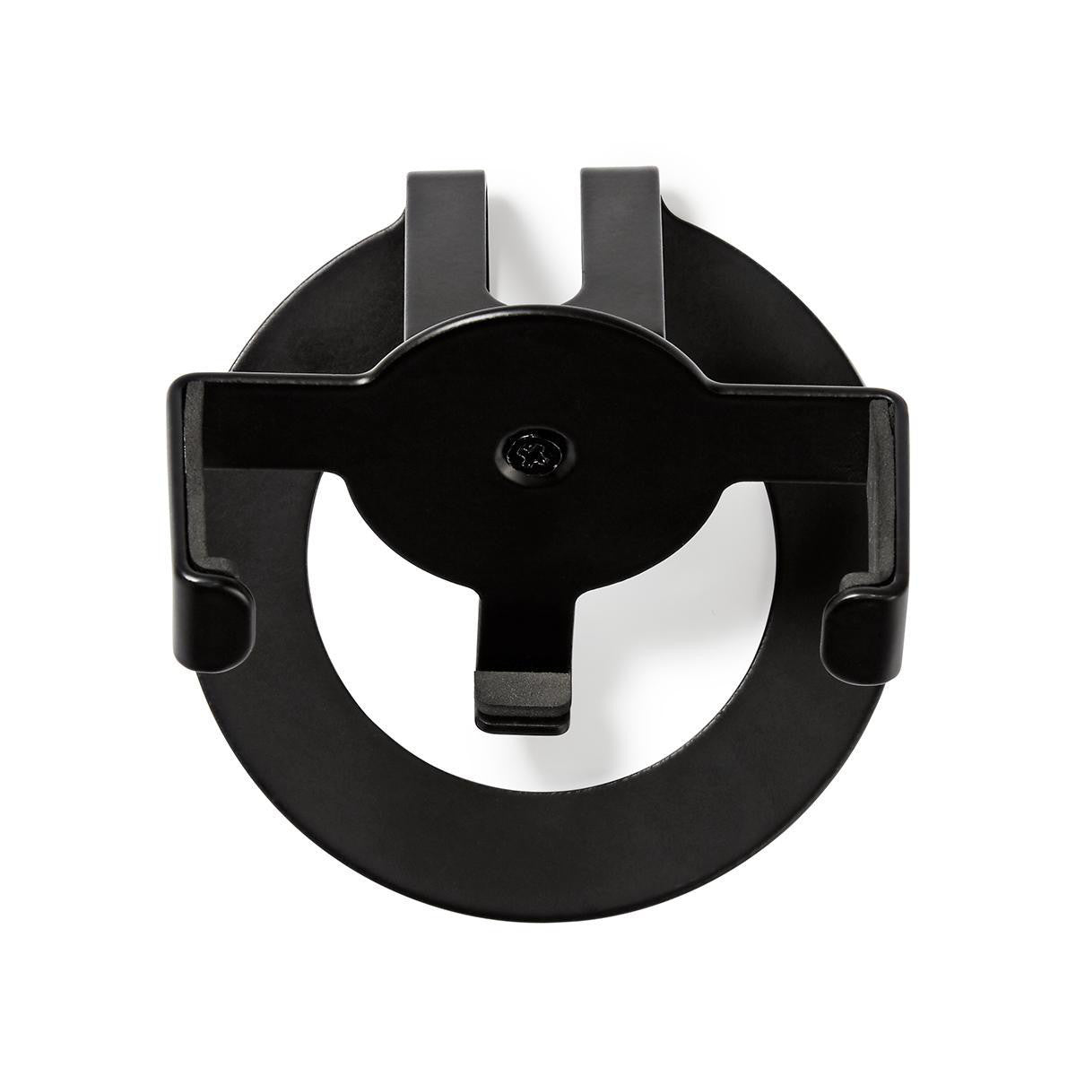 Desktop Speaker Stand | Amazon Echo Dot Portable Up to 1kg Stands