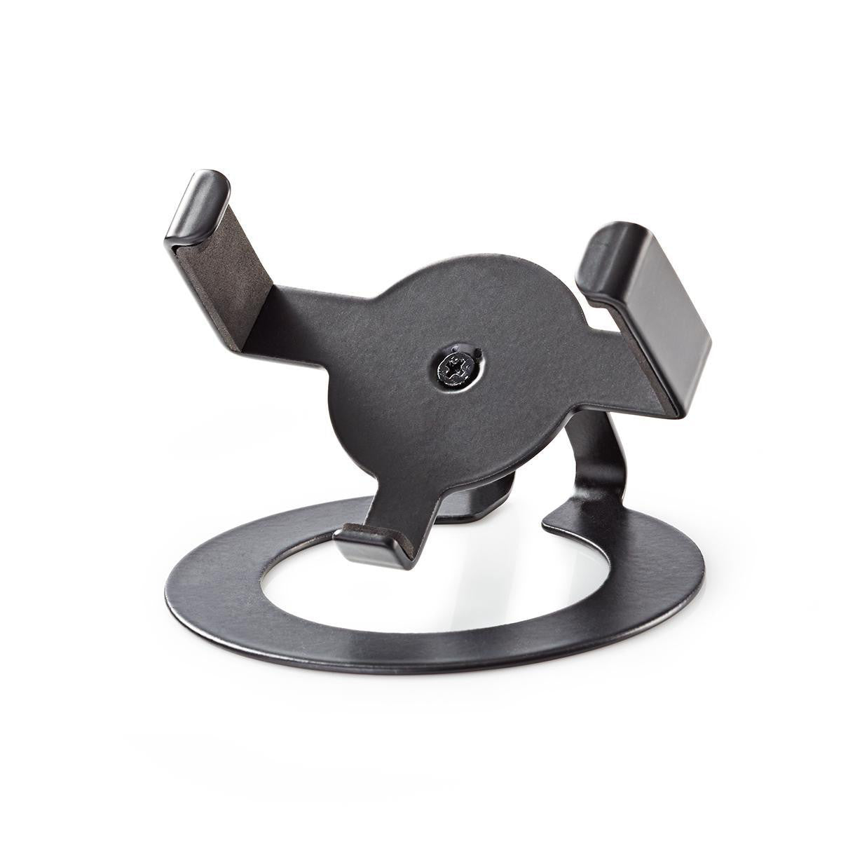 Desktop Speaker Stand | Amazon Echo Dot Portable Up to 1kg Stands