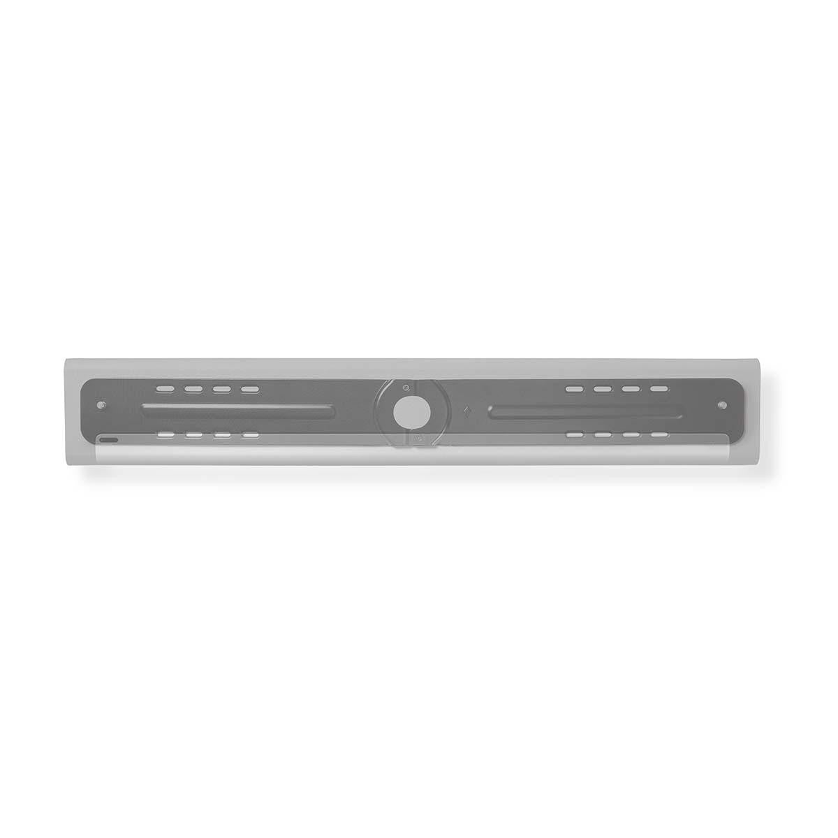 Soundbar Speaker Stand | Sonos Playbar Wall Mount? Up to 15kg Brackets