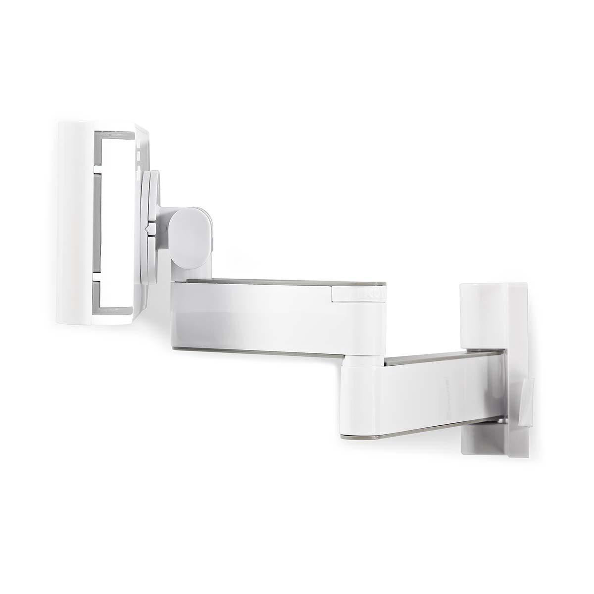 Suporte para tablet | Rotação completa de 7 a 12 polegadas