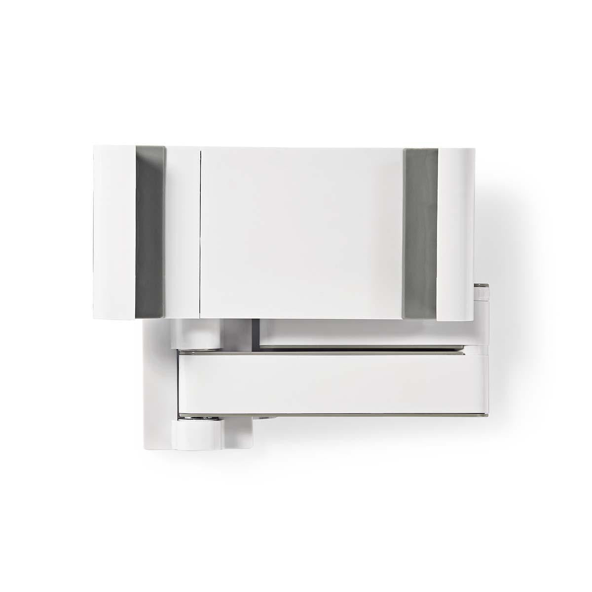 Suporte para tablet | Rotação completa de 7 a 12 polegadas