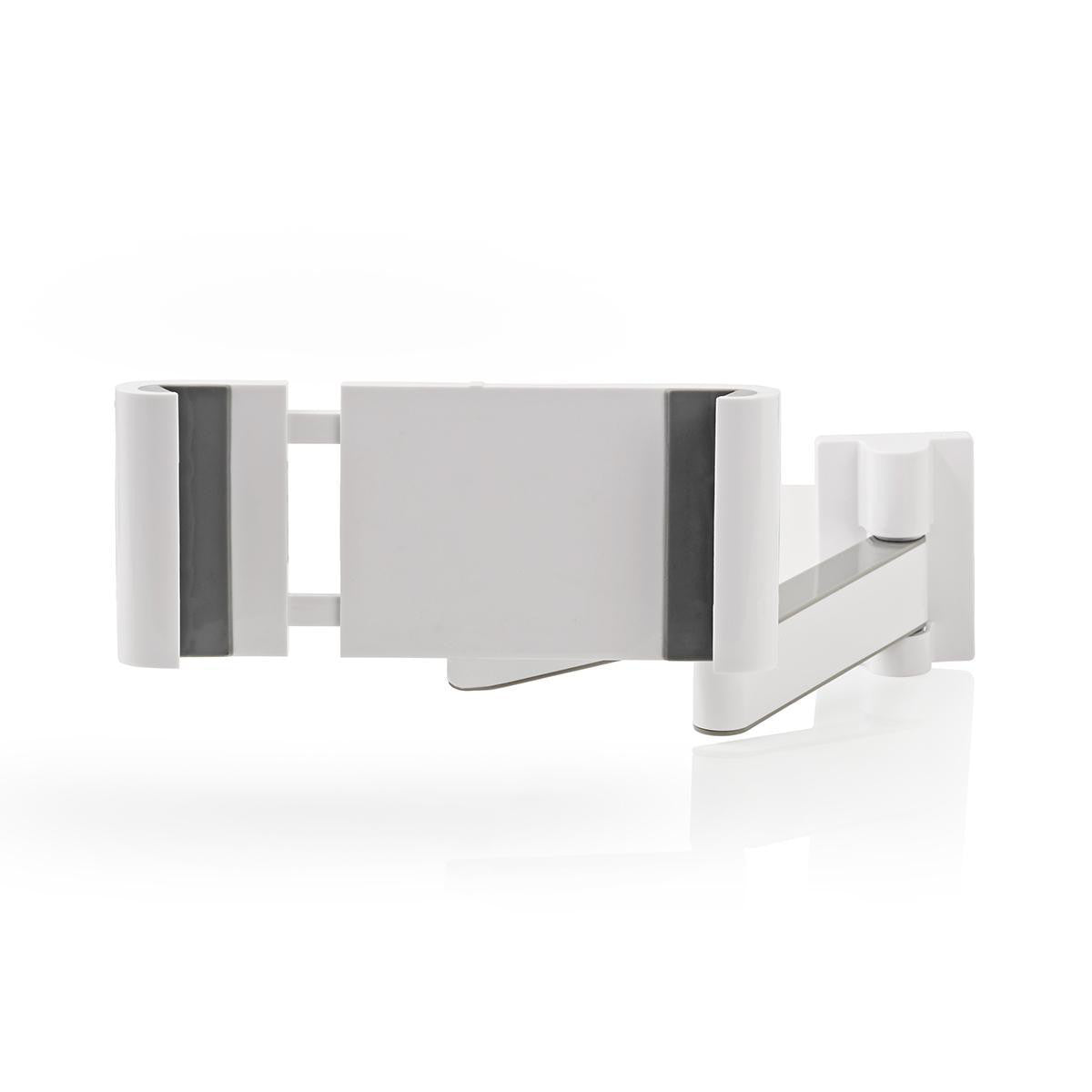 Suporte para tablet | Rotação completa de 7 a 12 polegadas