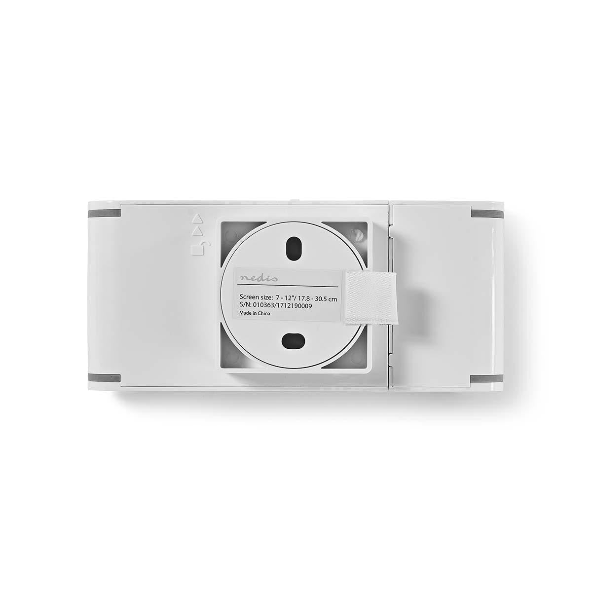 Tablet Stand | 7-12" Fixed