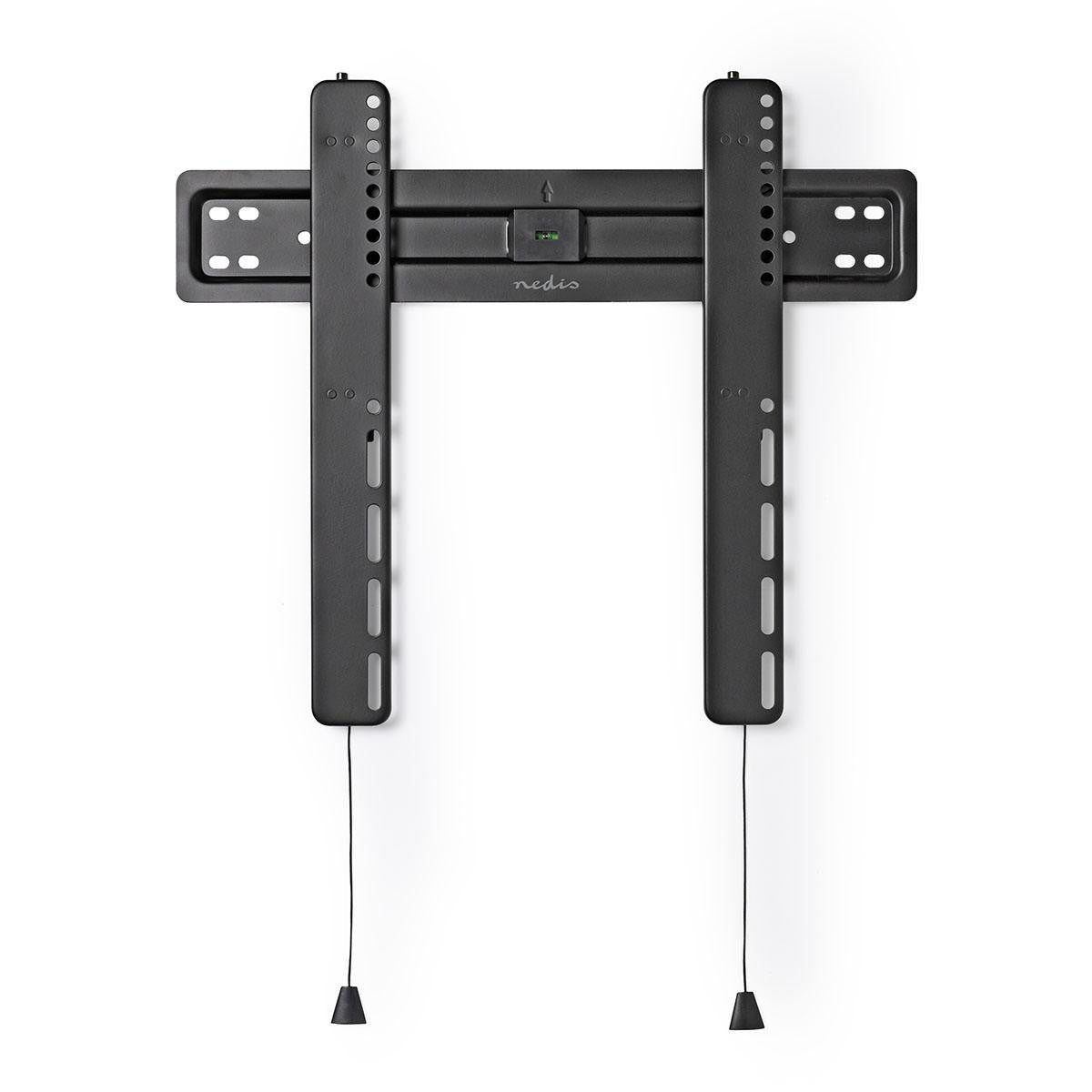 Suporte de parede fixo para TV | 32"-55" Até 35 kg Distância de 18 mm até