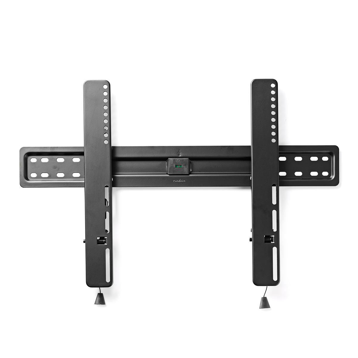 Tilting TV Wall Mount | 37"-70" Up to 35kg Tilt Angle 12°