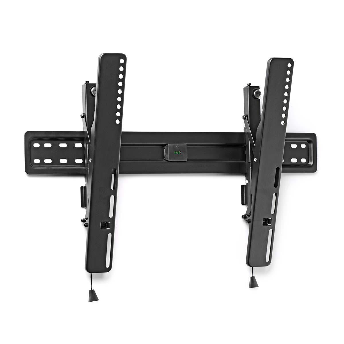 Tilting TV Wall Mount | 37"-70" Up to 35kg Tilt Angle 12°