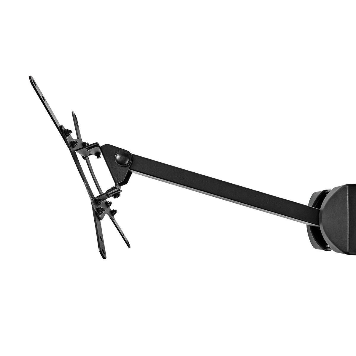 TV Wall Mount with Free Movement | 10 - 32". Max. 30 kg 2 Pivot Points