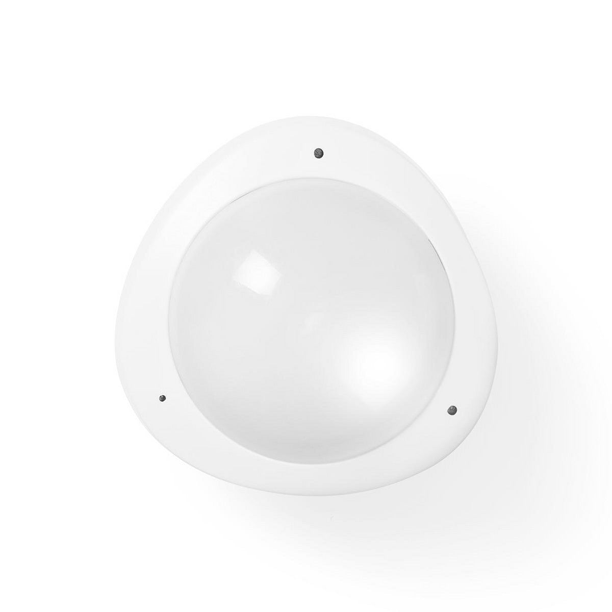 Smart Motion Sensor with Wi-Fi