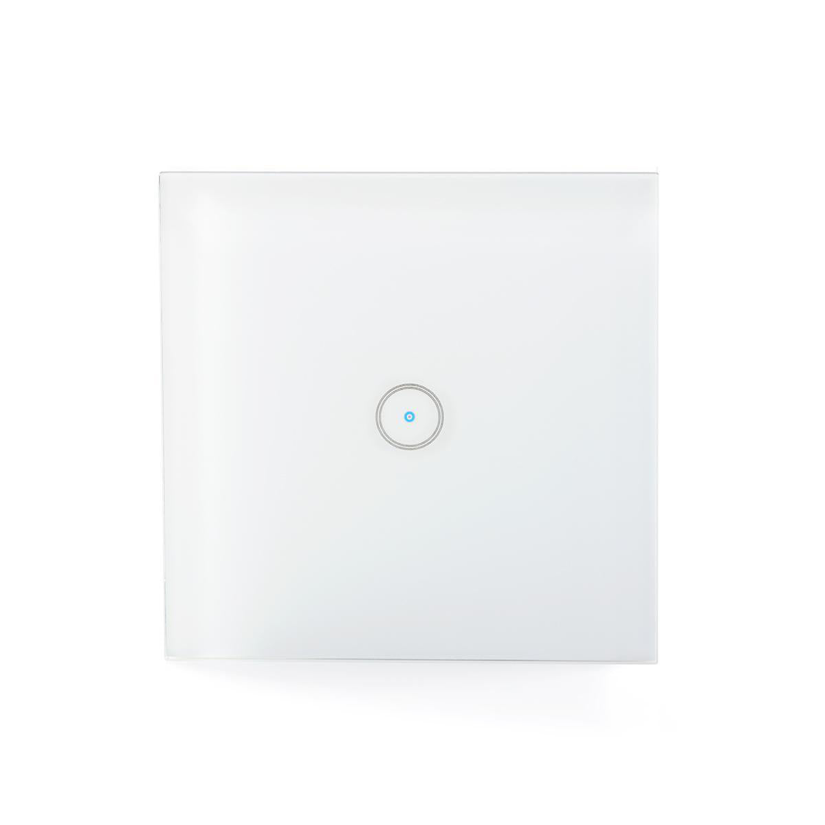 Smart Light Switch with Wi-fi | Individual