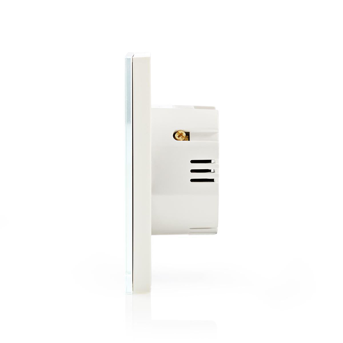Smart Light Switch with Wi-fi | Individual