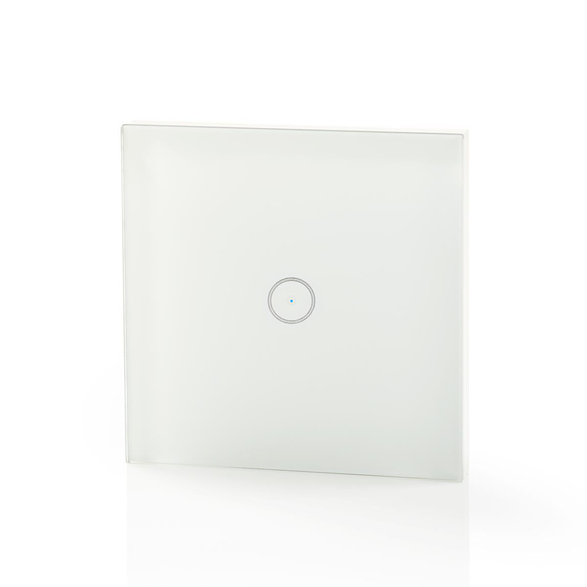 Smart Light Switch with Wi-fi | Individual
