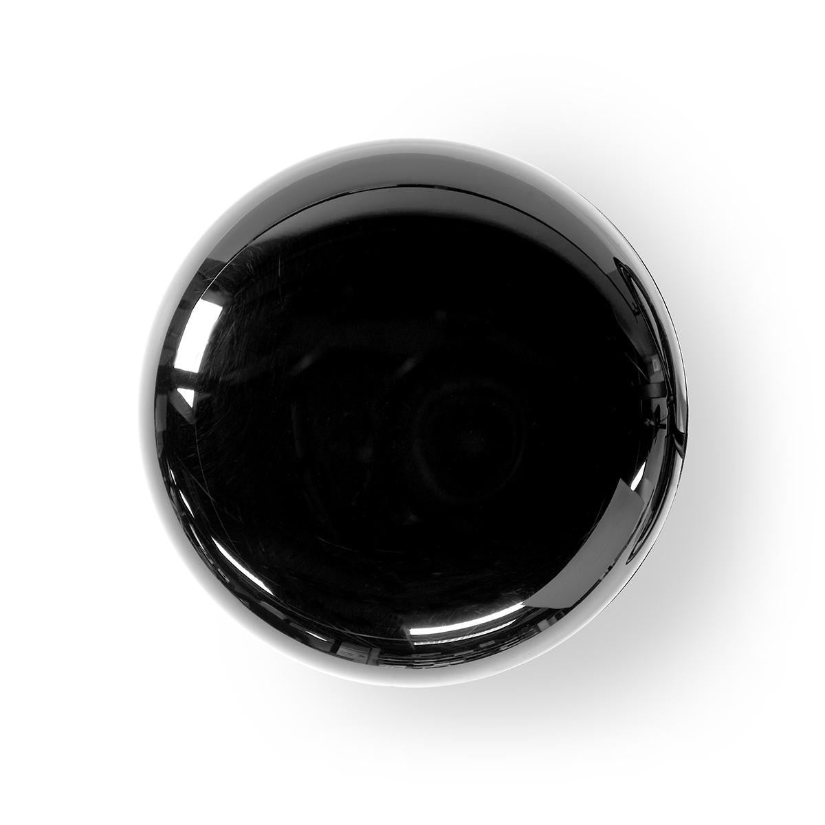 Universal Smart Remote Control Wi-fi | Infrared Alarms and Security