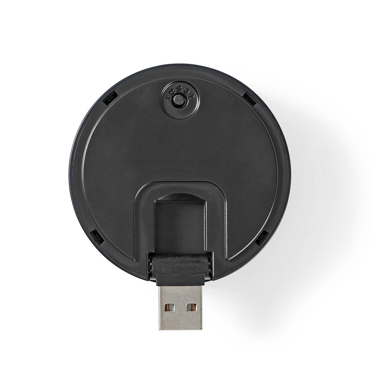 Timbre Inalámbrico | Accesorio Para Wificdp10gy USB