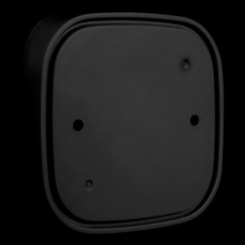 Ajax - Soporte Para Sirena de Exterior AJ-STREETSIREN-B Color Negro