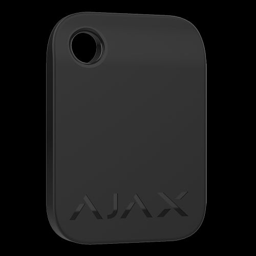 Llavero de Acceso sin Contacto