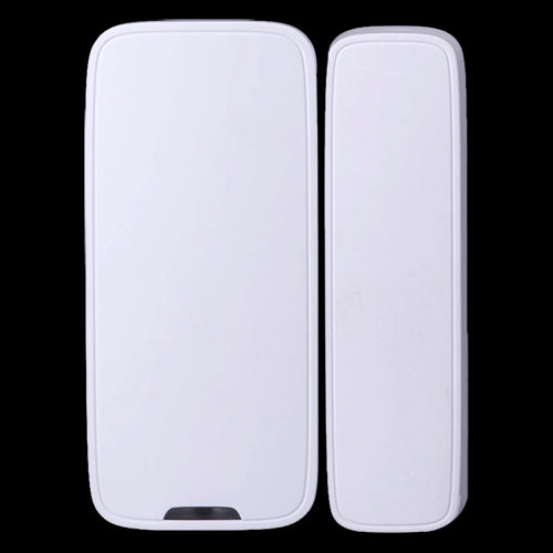868mhz Wireless Magnetic Contact Doors/Windows with Tamper General