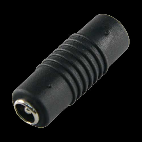 Conector - DC Macho 35 mm (Fo) 11 (W) 6 g