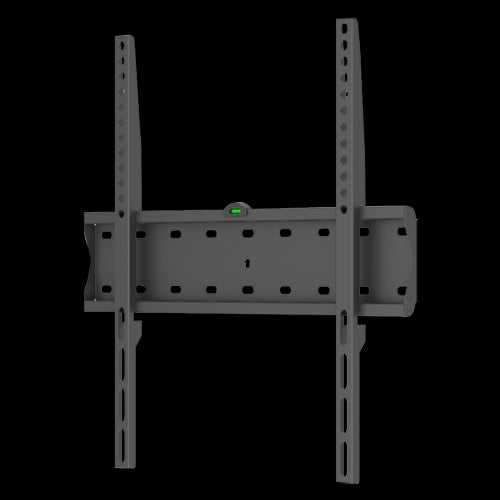 LCD Monitor Stand - Wall Mount Separation Up to 27mm Max Load 40kg Screens 32"~55"