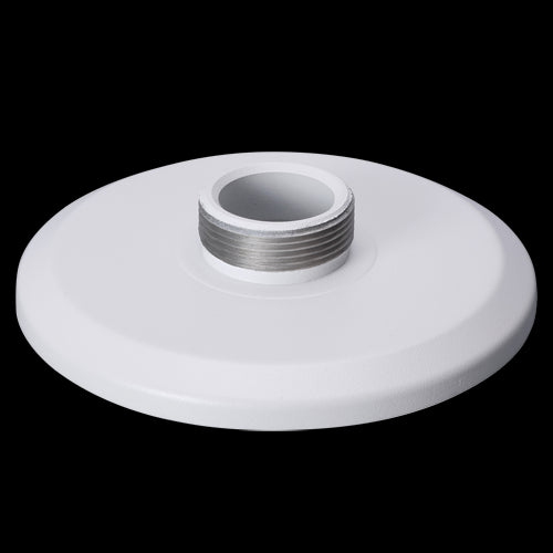 Thread adapter for SD32 HDBW1