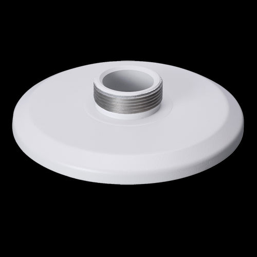 Adaptador de rosca para SD42