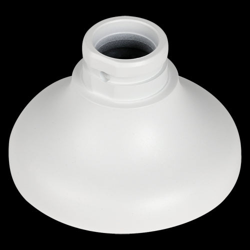 Mount Adapter for SD1A SD12 PFB220C PFB305W