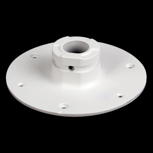 Mount Adapter Pfb300c Pfb303w Pfa111 Brackets