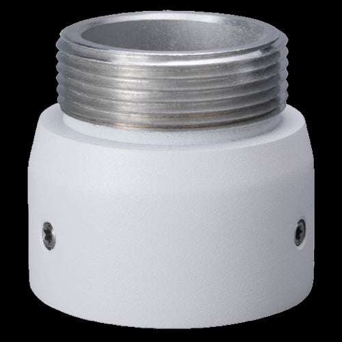 Thread Adapter For Sd40 Sd50 Sd59 Mounts