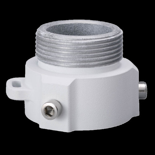 Thread Adapter For Sd63 Sd65 Sd69 Sd6a