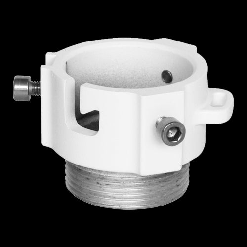 Adaptador de rosca para SD64 SD6C
