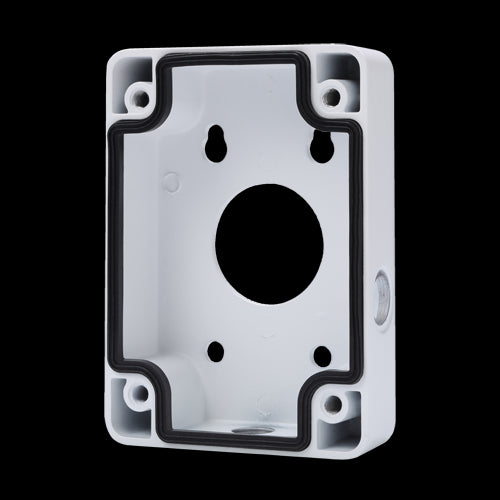 Connection Box For PFW Pfb300s Pfb303w Brackets