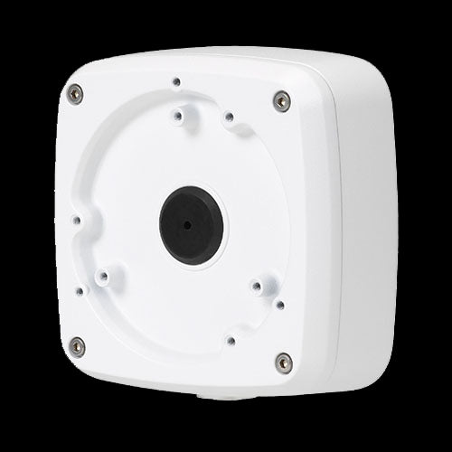 Connection Box For Hdw5 Hdb2 Supports