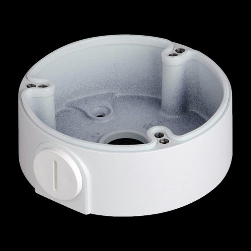 Waterproof Junction Box For Hfw8 Hfw9 Hfw13