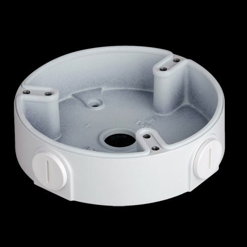 Waterproof Junction Box For Hdw8 Hdbw6 Sd22 Brackets