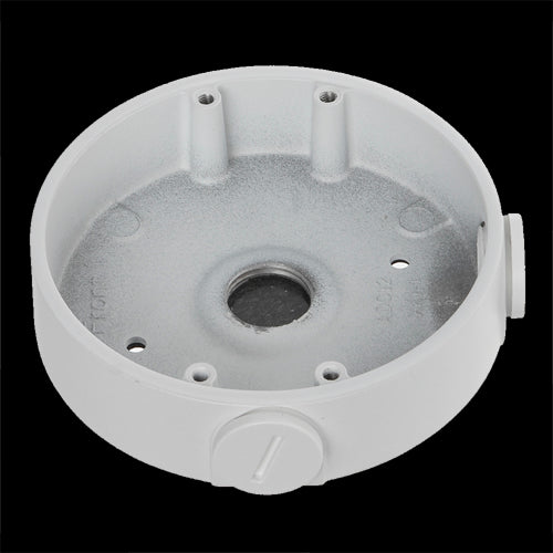 Waterproof junction box for HDW8 HDBW6 SD22
