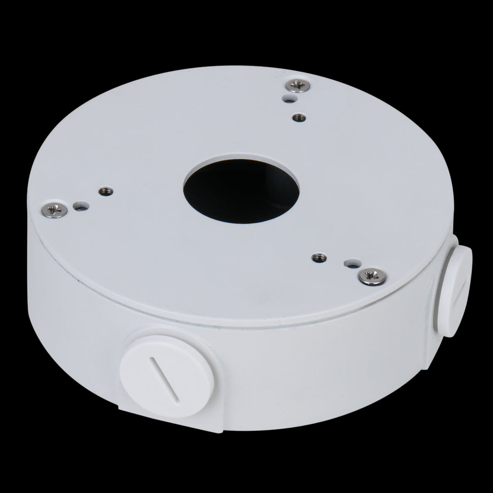 Caixa de derivação para acessórios Hac-hdw1xxxsl