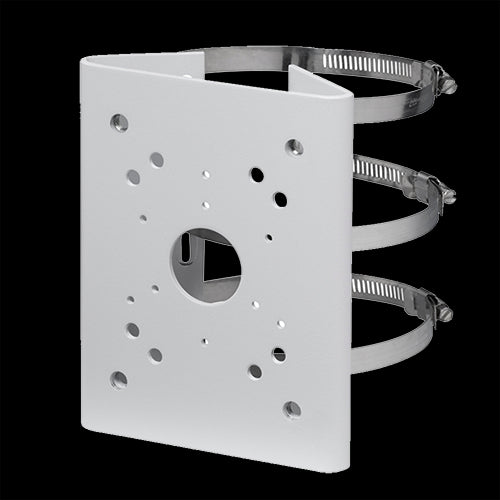 Pole Adapter For Pfbx Pfax Supports