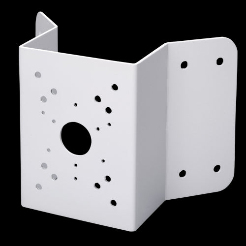 Corner Adapter For Pfbx Pfax