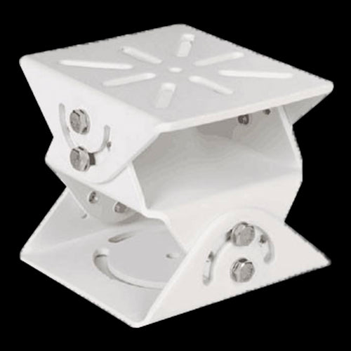 3-axis ball joint for Pfh610n/v/a housings